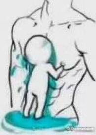 双鱼男的真爱
